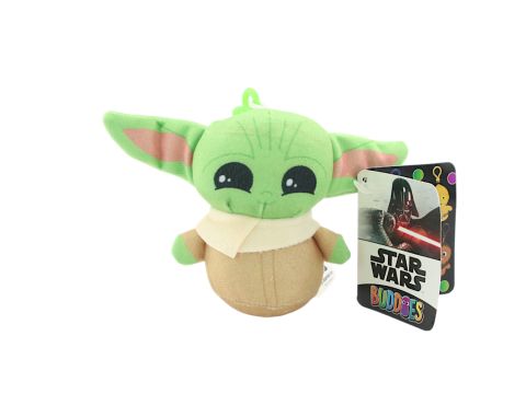 Q´ira Corellia Star Wars Force Link 2.0 Qira Solo Hasbro2017 | Meses sin interés